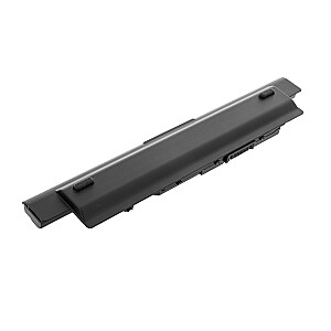 „Dell Inspiron 14“, 15, 17, 4400 mAh (49 Wh) akumuliatorius, 10,8–11,1 V