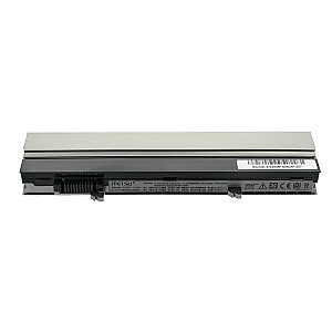 „Dell Latitude E4300“ baterija 4400 mAh (49 Wh) 10,8–11,1 volto