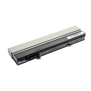 „Dell Latitude E4300“ baterija 4400 mAh (49 Wh) 10,8–11,1 volto