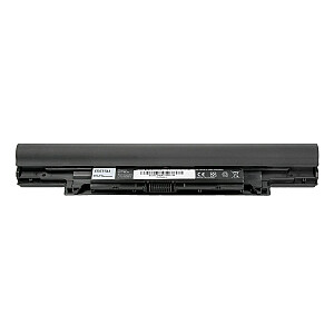 „Dell Latitude 3340“ akumuliatorius 4400 mAh (49 Wh), 10,8–11 voltų