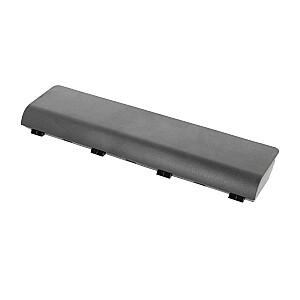 Akumuliatorius Toshiba C50, C55, C70, L70 4400 mAh (48 Wh) 10,8–11,1 volto