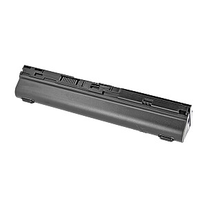 Acer Aspire One 725, 756 2200 mAh (33 Wh) 14,8 volto akumuliatorius