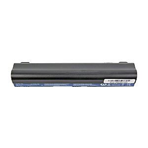 Acer Aspire One 725, 756 2200 mAh (33 Wh) 14,8 volto akumuliatorius