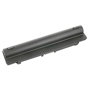 Akumuliatorius Toshiba C850, L800, S855 6600 mAh (71 Wh) 10,8–11,1 volto