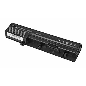 Akumuliatorius DELL Vostro 3300 2200mAh (33Wh)14,8-14,4V