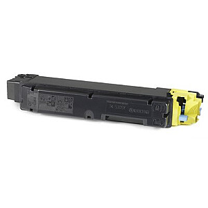 Toneris KYOCERA TK-5305Y 1T02VMANL0 17000 Originalus geltonas