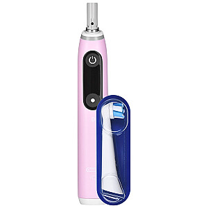 Oral-B iO Series 6n Pink