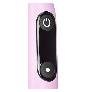 Oral-B iO Series 6n Pink