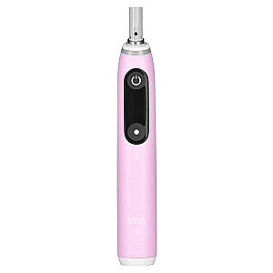 Oral-B iO Series 6n Pink