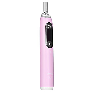 Oral-B iO Series 6n Pink