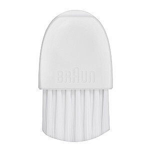 Эпилятор Braun Silk-épil 9 9-341 40 пинцетов Белый