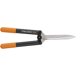 Fiskars PowerLever HS52 1001564