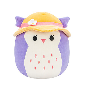 SQUISHMALLOWS W19 Мягкая игрушка, 19 см