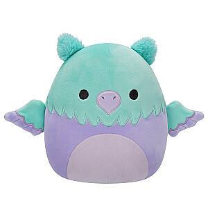 SQUISHMALLOWS W19 Мягкая игрушка, 19 см