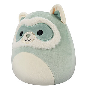 SQUISHMALLOWS W19 Мягкая игрушка, 19 см