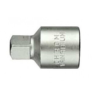 1/4" adapteris 372143