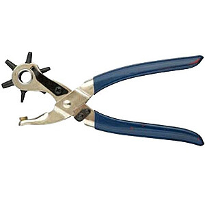 Plaktukas 240mm 929900