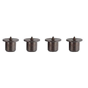 Žymeklis 10 mm, 4 vnt. 530210