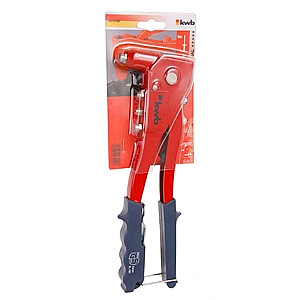 Kniedžių strypai 407200
