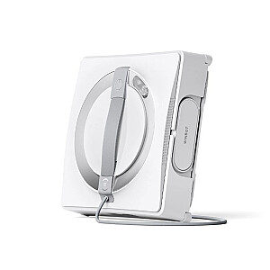 Ecovacs Winbot W2 OMNI