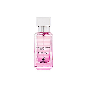 Parfum Maison Alhambra Pink Shimmer Secret 30ml