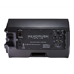 Headrush FRFR-108 MK2 - Колонка-гитара