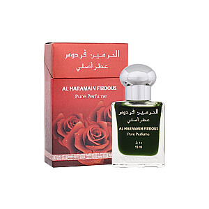 Kvepalai Al Haramain Firdous 15ml