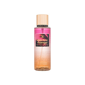 Elektrinis mango 250ml