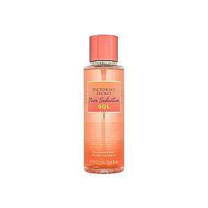 Druska Pure Seduction 250ml