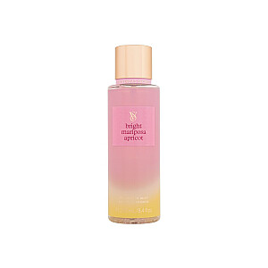 Bright Mariposa Abrikosas 250ml