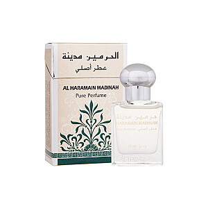 Al Haramain Medina kvepalai 15ml