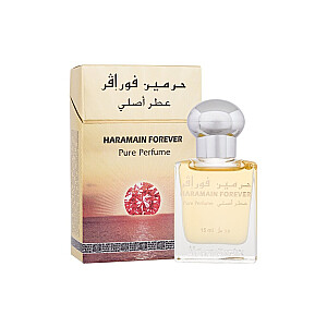 Духи Al Haramain For Ever 15ml