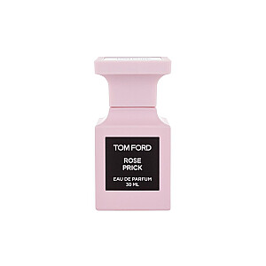 Parfuminis vanduo TOM FORD Rose Prick 30ml