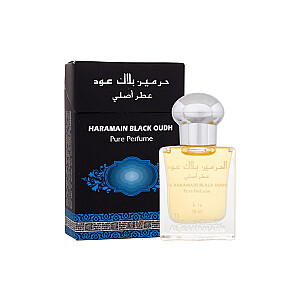 Духи Al Haramain Black Oudh 15ml