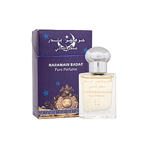 Kvepalai Al Haramain Badar 15ml