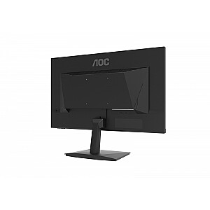 Monitorius 27G15N2 27 gabaritų Fast VA 180Hz HDMI DP