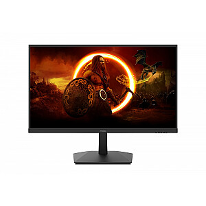 Monitorius 27G15N2 27 gabaritų Fast VA 180Hz HDMI DP