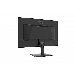 Monitorius 27G15N2 27 gabaritų Fast VA 180Hz HDMI DP