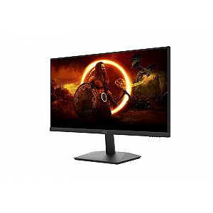 Monitorius 27G15N2 27 gabaritų Fast VA 180Hz HDMI DP