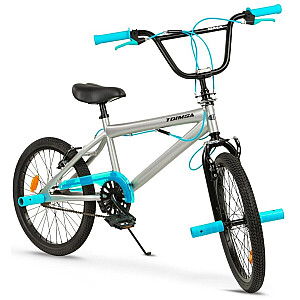 Велосипед BMX 20" Синий TOIMSA 546