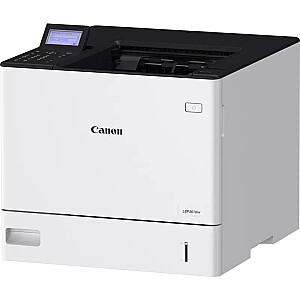 Canon CANON i-SENSYS LBP361dw SFP 61 стр/мин A4