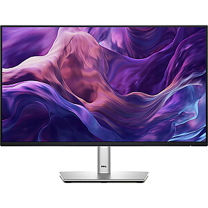 Monitorius Dell P2425H (210-BMFF)