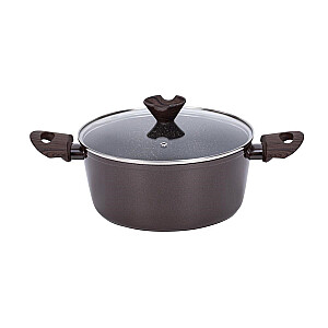 CASSERLE D24CM 4.7L/93019 REST