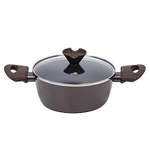 CASSERLE D20CM 2L/93018 REST