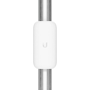 Ubiquiti UACC-Cable-PT-Ext | Power TransPort kabelio prailginimo rinkinys | IPX6