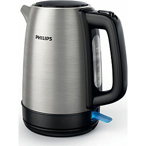 Virdulys Philips Daily Collection HD9350 / 90