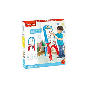 DOLU Fisher Price stendo plokštelė 1811 18113