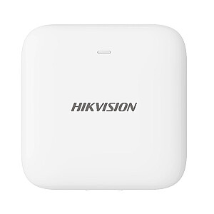 HIKVISION Защита от воды AX PRO DS-PDWL-E-WE