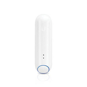 Ubiquiti UP-Sense-3 | Датчик | Умный датчик UniFi Protect, Bluetooth, 3 шт. в упаковке