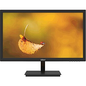 MONITORIAUS DAHUA LM22-L200